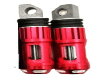 OK FOOTREST REAR 3084 Variant image - RED / OK-3084-2 - OK-OK-FOOTREST-REAR-3084-4655D306-OK-3084-2-01638663