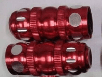 OK FOOTREST 2994 FRONT Variant image - RED / OK-2994-2 - OK-OK-FOOTREST-2994-FRONT-52633710-OK-2994-2-4A89AAB1