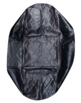 OK RS SEAT COVER MAY TAHI DIAMOND SMALL