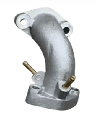 OK MANIFOLD - Suzuki Variant image - SMASH115 / OK-M44 - OK-OK-MANIFOLD-SUZUKI-9C6DDA36-OK-M44-4178C817