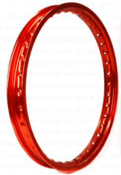 OK SPEED THAI RIM ALLOY 1.20X17/1.40X17 Variant image - ORANGE / OK-S219-5 - OK-OK-SPEED-THAI-RIM-ALLOY-1-20X17-1-40X17-6F4BAEC4-OK-S219-5-7A24AEC9