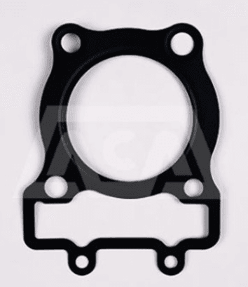 OK CYLINDER HEAD GASKET - Kawasaki/Bajaj Variant image - BARAKO / OK-731 - OK-OK-CYLINDER-HEAD-GASKET-KAWASAKI-BAJAJ-DCA73EB9-OK-731-9B3842F3