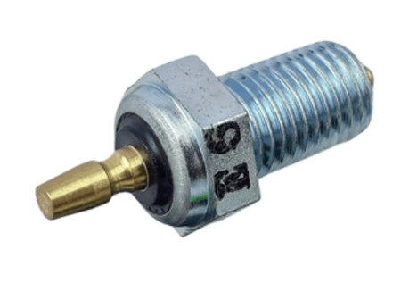 OK NEUTRAL SWITCH - Kawasaki/Bajaj OK NEUTRAL SWITCH - Kawasaki/Bajaj - Main image