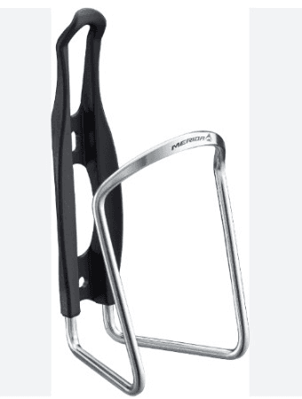 OK BOTTLE HOLDER 2848 Variant image - SILVER / OK-2848-9 - OK-OK-BOTTLE-HOLDER-2848-F3592686-OK-2848-9-AC861D8F