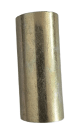 OK AXLE BUSHING Variant image - CT100/BAJAJ / OK-661 - OK-OK-AXLE-BUSHING-DC6B26B0-OK-661-223CE8E9