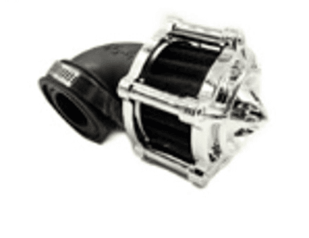 OK AIR CLEANER BIG NEW 45MM Variant image - SILVER / OK-2645-9 - OK-OK-AIR-CLEANER-BIG-NEW-45MM-FC9A08D2-OK-2645-9-69A6B4D0