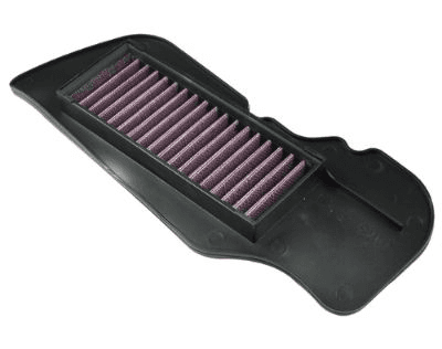 OK AIR FILTER ELEMENT WASHABLE - Yamaha Variant image - MIO 125/M3 / OK-5308 - OK-OK-AIR-FILTER-ELEMENT-WASHABLE-YAMAHA-23DD8B25-OK-5308-3AA594DE