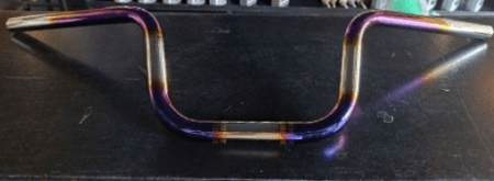 OK HANDLE BAR 865-15 Variant image - SILVER/BLUE A / OK-865-15-9/3A - OK-OK-HANDLE-BAR-865-15-668005DB-OK-865-15-9-3A-7528F362