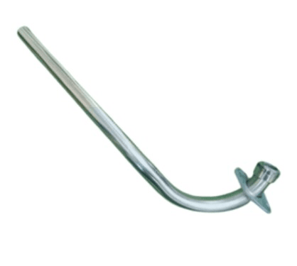 OK ELBOW Variant image - XRM/WAVE110 / OK-E51 - OK-OK-ELBOW-C91F825C-OK-E51-8B85EF31