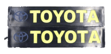 OK COB Variant image - TOYOTA / OK-6676 - OK-OK-COB-36479456-OK-6676-A596AA74