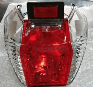 OK TAIL LIGHT ASSY - Other Fitments Variant image - WAVE125S / OK-B023 - OK-OK-TAIL-LIGHT-ASSY-OTHER-FITMENTS-A857FF52-OK-B023-3B28BE86