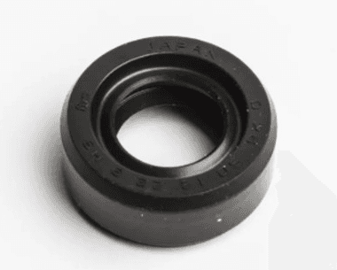 OK OIL SEAL (ONLY) Variant image - 12X22X9 / OK-7353 - OK-OK-OIL-SEAL-ONLY-79637737-OK-7353-C3F5387A