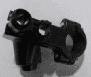 OK CLUTCH HOLDER - Suzuki