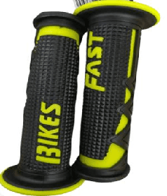 OK MSM HANDLE GRIP 871 Variant image - LIGHT GREEN / OK-871-25 - OK-OK-MSM-HANDLE-GRIP-871-50DFB882-OK-871-25-F61A0544