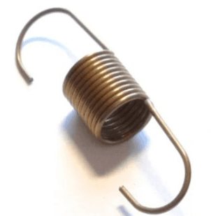 OK BRAKE PEDAL SPRING - Other Fitments Variant image - SYM / OK-B28 - OK-OK-BRAKE-PEDAL-SPRING-OTHER-FITMENTS-1860C305-OK-B28-BC7361ED