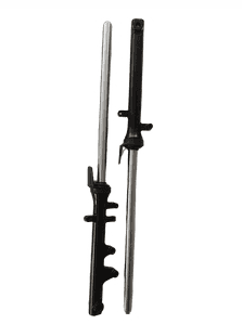 OK Front Shock - Kawasaki/Bajaj