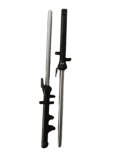 OK Front Shock - Yamaha OK Front Shock - Yamaha - Main image