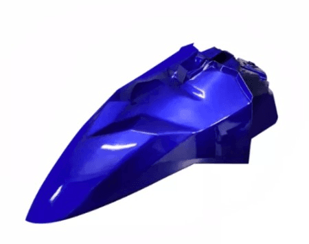 OK FRONT FENDER MIO/M3 A63 Variant image - BLUE / OK-A63-3 - OK-OK-FRONT-FENDER-MIO-M3-A63-AE2B8280-OK-A63-3-3F8B3231