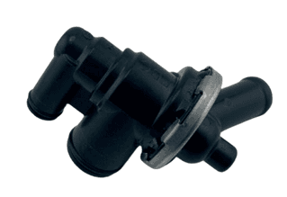 OK THERMOSTAT ASSY Variant image - PCX160 / OK-1530 - OK-OK-THERMOSTAT-ASSY-8C446FC6-OK-1530-5EC76227