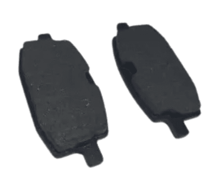 OK BRAKE PAD - Other Fitments Variant image - JOG / OK-3500 - OK-OK-BRAKE-PAD-OTHER-FITMENTS-F17AF9C6-OK-3500-54F65CBE