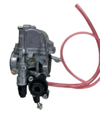 OK CARBURETOR - Suzuki Variant image - SHOGUN / OK-720 - OK-OK-CARBURETOR-SUZUKI-9031926B-OK-720-67367AD8