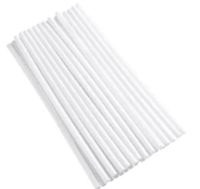 OK SPOKES COVER PLAIN 1913 Variant image - WHITE / OK-5844-8 - OK-OK-SPOKES-COVER-PLAIN-1913-440851A9-OK-5844-8-B299126E