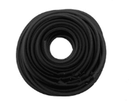 OK FUEL HOSE PLASTIC OK FUEL HOSE PLASTIC - Main image