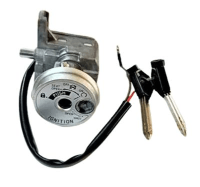 OK MAIN SWITCH SEAT LOCK - Yamaha Variant image - MIO I 125S/MIO M3 / OK-7273 - OK-OK-MAIN-SWITCH-SEAT-LOCK-YAMAHA-B9FF88E6-OK-7273-9DECD0E6
