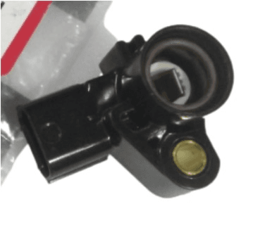 OK TPS SENSOR - Honda Variant image - BEAT FI/CLICK125/150/XRM125 FI / OK-9009 - OK-OK-TPS-SENSOR-HONDA-83E42138-OK-9009-A976E153