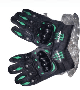 OK FULL GLOVES MONSTER XL Variant image - GREEN / OK-F12-7 - OK-OK-FULL-GLOVES-MONSTER-XL-EEF383B4-OK-F12-7-214806D3