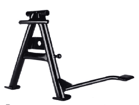 OK CENTER STAND Variant image - CT100 / OK-1613 - OK-OK-CENTER-STAND-EB359051-OK-1613-0FEFAAC7