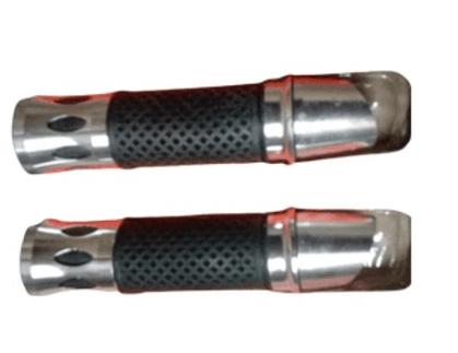 OK HANDLE GRIP 422-47 Variant image - SILVER / OK-422-47-9 - OK-OK-HANDLE-GRIP-422-47-357BCB3A-OK-422-47-9-ADD18477