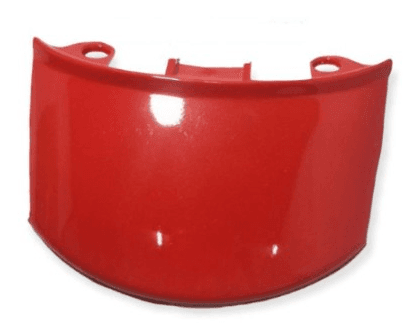 OK TAIL LAMP COVER XRM A23 Variant image - RED / OK-A23-2 - OK-OK-TAIL-LAMP-COVER-XRM-A23-93CB7D88-OK-A23-2-ED8BB66C