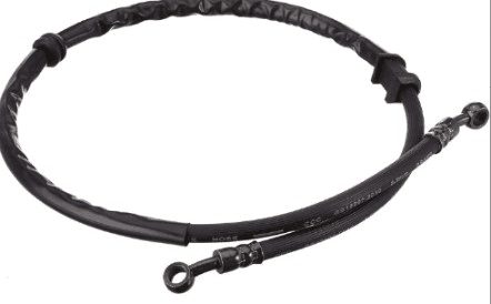 OK Brake Hose