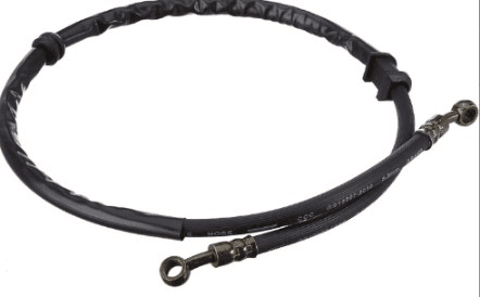 OK Brake Hose OK Brake Hose - Main image