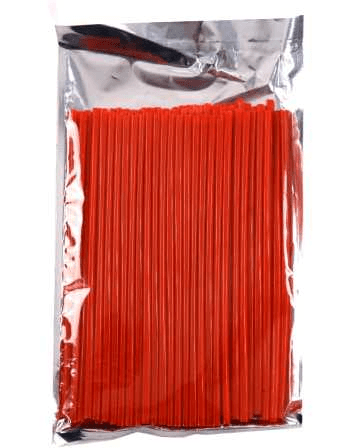 OK SPOKES COVER PLAIN 1913 Variant image - RED / OK-5844-2 - OK-OK-SPOKES-COVER-PLAIN-1913-440851A9-OK-5844-2-C398B7B1