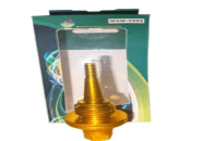 OK MSM DEEP STICK ALLOY 3502 Variant image - GOLD / OK-3502-4 - OK-OK-MSM-DEEP-STICK-ALLOY-3502-5A8CA75E-OK-3502-4-19BCD62A