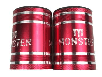 OK FOOTREST MONSTER FRONT Variant image - RED / OK-F3090-2 - OK-OK-FOOTREST-MONSTER-FRONT-8480AF74-OK-F3090-2-B1277FFF