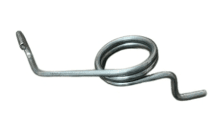 OK BRAKE PEDAL SPRING - Honda Variant image - RS100 / OK-1457 - OK-OK-BRAKE-PEDAL-SPRING-HONDA-92F2B658-OK-1457-62AD4B55