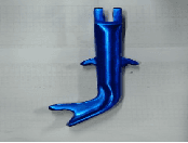 OK SIDE STAND 250MM G8759 Variant image - BLUE / OK-G8759-3 - OK-OK-SIDE-STAND-250MM-G8759-E34F29DC-OK-G8759-3-AADB90D8