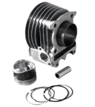OK MASTER CYLINDER BLOCK - Yamaha Variant image - MIO 58.5 / OK-084 - OK-OK-MASTER-CYLINDER-BLOCK-YAMAHA-AD6A08E1-OK-084-48723DB8