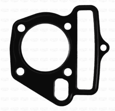 OK CYLINDER HEAD GASKET - Honda
