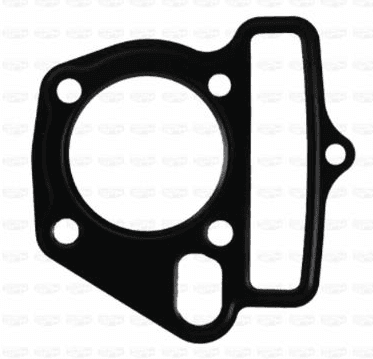 OK CYLINDER HEAD GASKET - Honda OK CYLINDER HEAD GASKET - Honda - Main image