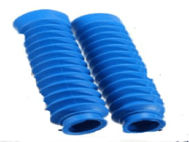 OK Rubber Boots Variant image - BLUE / OK-3120-3 - OK-OK-RUBBER-BOOTS-354D9C18-OK-3120-3-3BB79665