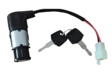 OK HACHI MAIN SWITCH Variant image - XRM125 / OK-1128 - OK-OK-HACHI-MAIN-SWITCH-AD756F93-OK-1128-B4040CE1