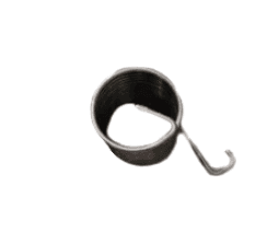 OK KICK STARTER SPRING - Suzuki Variant image - RAIDER FI / OK-7098 - OK-OK-KICK-STARTER-SPRING-SUZUKI-0B16CB11-OK-7098-C3D3925D