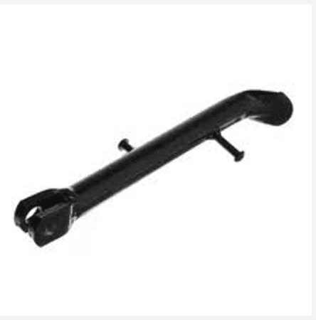 OK SIDE STAND 24CM OK SIDE STAND 24CM - Main image