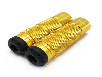 OK FOOTREST SHIFTER FRONT Variant image - GOLD / OK-2500-4 - OK-OK-FOOTREST-SHIFTER-FRONT-77AFA258-OK-2500-4-C6052F4C