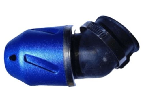 OK HACHI AIR CLEANER 2555 SMALL Variant image - BLUE / OK-2680-3 - OK-OK-HACHI-AIR-CLEANER-2555-SMALL-70CE645D-OK-2680-3-408FE131