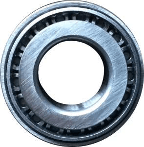 OK BEARING Variant image - 67048/10 / OK-K27 - OK-OK-BEARING-85AAEBA2-OK-K27-D58880AF